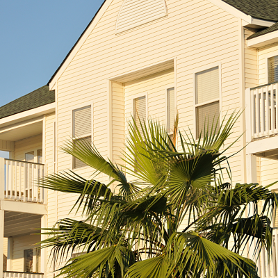 Buying and Owning a Timeshare: Pros and Cons
